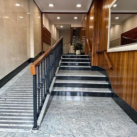 Areilza By Forever Rentals Билбао Екстериор снимка