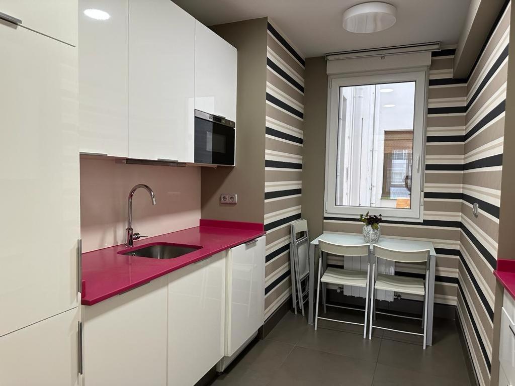 Areilza By Forever Rentals Билбао Екстериор снимка