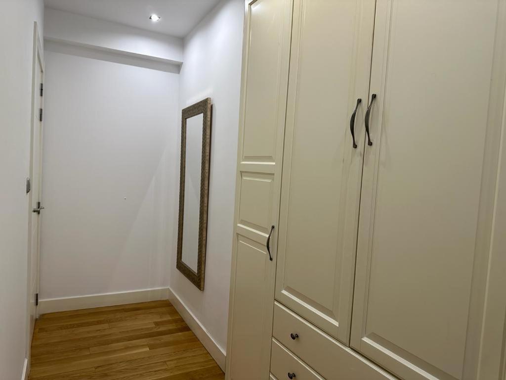 Areilza By Forever Rentals Билбао Екстериор снимка